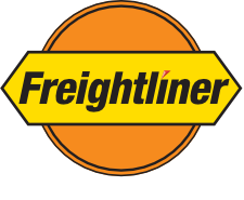 Freightliner - A Genesee & Wyoming Company